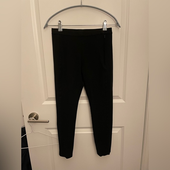 Must go before 27th! Banana Republic Pants Size 2 Petite - Picture 1 of 2